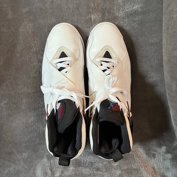 Nike Air Jordan’s, W12 - Picture 10 of 10